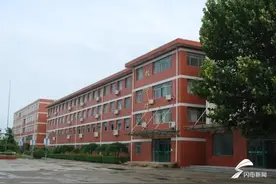 中职学校思想政治、语文、历史三科课程标准颁布 一起来看看有哪些变化图片