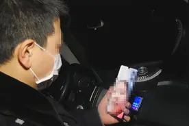 最耐心的话留给群众 最平常的话留给家人——绵竹市公安局驻甘洛脱贫攻坚帮扶民警罗攀的基层抗疫日记图片
