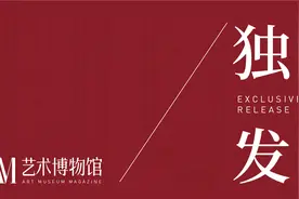 原生艺术在美术教育中的心理价值分析图片