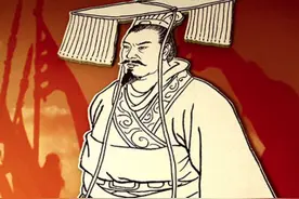 卞太后骂他猪狗不如，曹丕到底做了什么事惹太后不高兴？图片