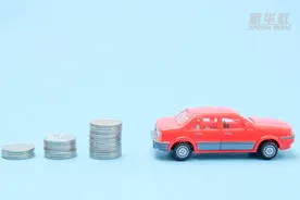 【中国财富报道】微众银行推出网约车司机专项“抗疫”贷款产品视频封面