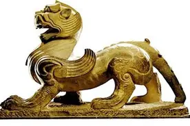 2020丨公元20年代：光武中兴图片