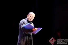 “第八届书香昆明·好书评选系列活动”开启候选作品征集图片