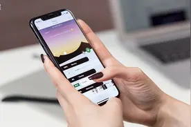 5个角度，分享Feed流的基础知识与应用图片