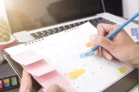 为什么现在幼师的学历高了，唱唱跳跳的基本功反而弱了？图片