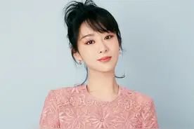敢在杨紫面前耍大牌！这个神奇的物种“PiuPiu”是什么？图片
