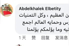 抗击疫情多语种版微视频《你的样子》感动国内外受众图片