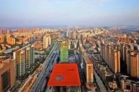 「南宁房企全面复工」超30个新盘上市时间来了图片