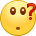 他躲在停车场扎爆上千轮胎，就为了跟女生搭个讪约个会?