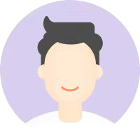 湖南出现多名「大头娃娃」，他们都喝了这款「假奶粉」