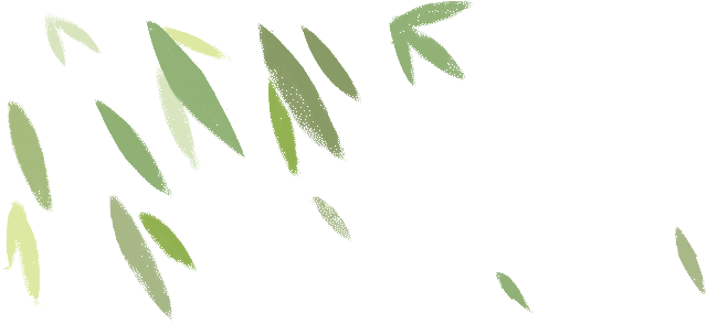 胃溃疡真能吃花胶吗 胃溃疡真能吃花胶吗图片