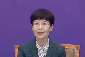国家卫健委：共派出护士2.86万人，占派出医疗力量总数68%