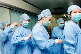 这是一首德德玛唱给你的歌，请查收图片