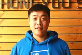 实心球怎么拿满分？八年中考体育资深教练教你这么练图片