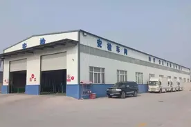 太原部分车管窗口现场业务办理3月2日起将逐步恢复图片