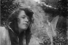 一个发生于1917年的真实故事，80年后拍成电影…丨绘本馆图片