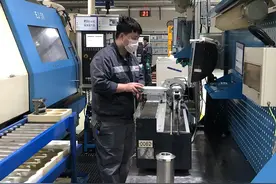 山东：所有企业复工复产一律取消审批图片