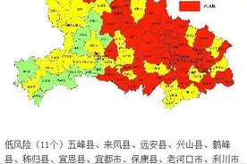 就算“Tony老师”和堂吃餐饮要回来了，也千万别放飞自我！上海又一“段子手”医生火了，精神科的图片