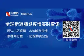 新专辑上线两天卖出7000万元！肖战粉丝“为爱花钱”借钱买单引争议图片