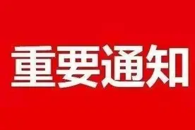 不得集聚扫墓！广西清明推行网上祭扫图片