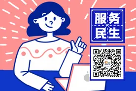 内蒙古两项重大水利工程已全面复工图片