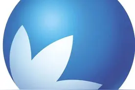 今晚（4月2日 · 周四）济南电视台各频道节目预告图片