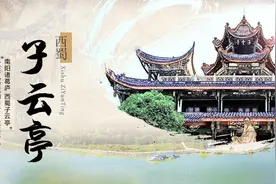 花开的时候你就来看我图片