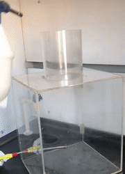 酒精能带上高铁吗，酒精可以带上高铁吗（千万别带这种酒精坐火车）