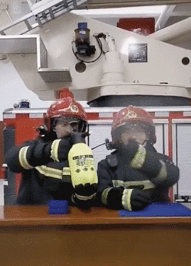 酒精能带上高铁吗，酒精可以带上高铁吗（千万别带这种酒精坐火车）