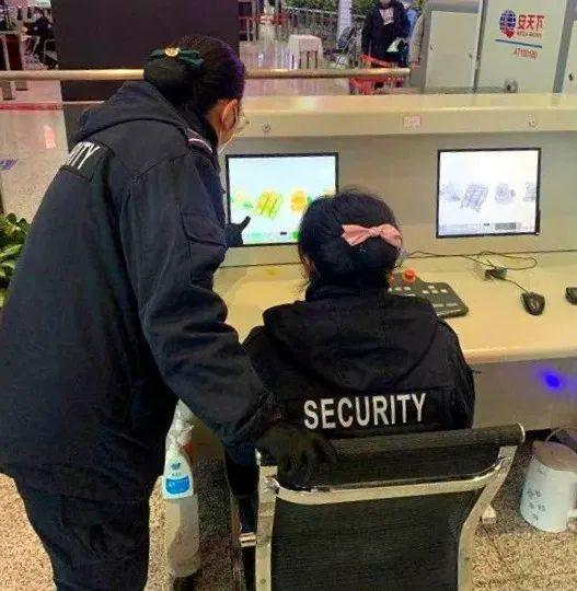 酒精能带上高铁吗，酒精可以带上高铁吗（千万别带这种酒精坐火车）