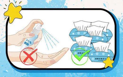 酒精能带上高铁吗，酒精可以带上高铁吗（千万别带这种酒精坐火车）