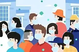 心理专家：焦虑会导致体温升高图片