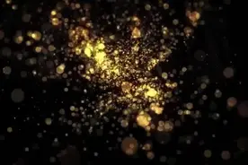 江西丫山：自然风光美如画 旅游扶贫惠村民视频封面