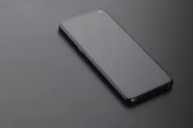 iQOO 3智能手机语音通话测评报告  「Soomal」图片