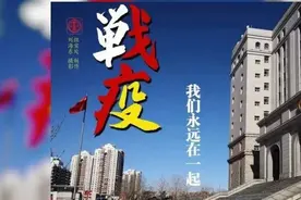洗风吹雨《一月春》：绿色已经归来图片