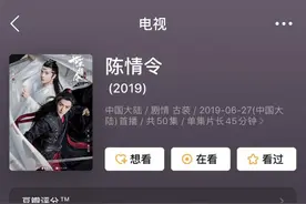 ao3是啥意思 王思聪点赞肖战ao3事件怎么回事 肖战粉丝为何举报ao3图片