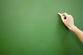 一有事就抽调老师，教职工不是“万能补丁”图片