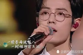 肖战227事件最新消息 肖战被全网抵制是怎么回事代言产品遭下架！肖战粉丝举报AO3事件详情始末图片