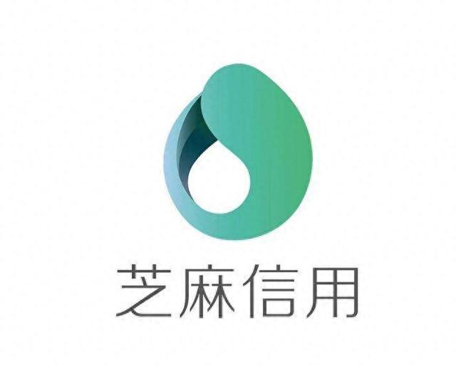 备用金逾期了还上了什么时候能用，芝麻信用因为花呗违约,什么时候能在提升 配图01