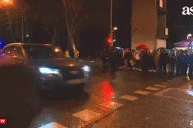 皇马更衣室大合照不见贝尔：比赛一完就开车走了图片