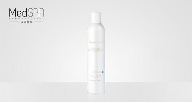 鎴村彛缃╁鑷磋劯杩囨晱锛屽揩鎵捐繖13娆剧儹閿€闀囬潤鑸掓晱鍠烽浘