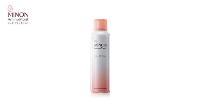 鎴村彛缃╁鑷磋劯杩囨晱锛屽揩鎵捐繖13娆剧儹閿€闀囬潤鑸掓晱鍠烽浘