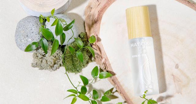 鎴村彛缃╁鑷磋劯杩囨晱锛屽揩鎵捐繖13娆剧儹閿€闀囬潤鑸掓晱鍠烽浘