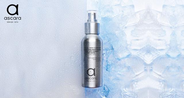 鎴村彛缃╁鑷磋劯杩囨晱锛屽揩鎵捐繖13娆剧儹閿€闀囬潤鑸掓晱鍠烽浘