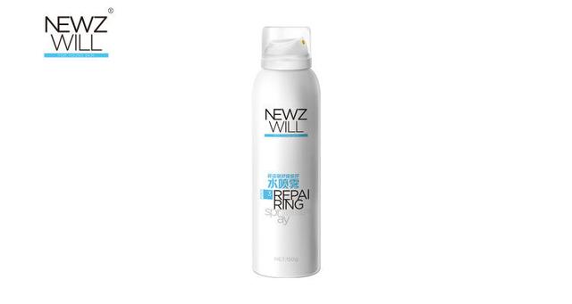 鎴村彛缃╁鑷磋劯杩囨晱锛屽揩鎵捐繖13娆剧儹閿€闀囬潤鑸掓晱鍠烽浘