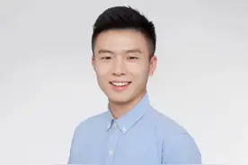 采访手记：阳光洒遍之处，万物生长图片