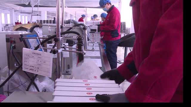 国药肽谷人参肽是真的吗 2026年国药肽谷的人参肽真的假的