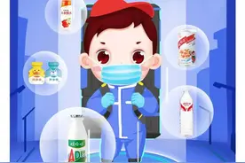 独家｜发动经销商大军 娃哈哈也做起了“到家”业务图片
