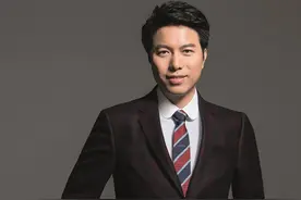 猎聘创始人戴科彬：没那么悲观，中高端人才简历投递或3月爆发图片
