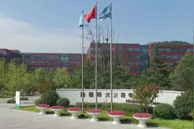 家电巨头“消化”失业人员：拿正式工资视频封面